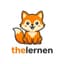 thelernen logo